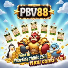 999bf