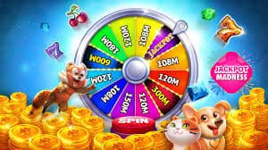 999bf